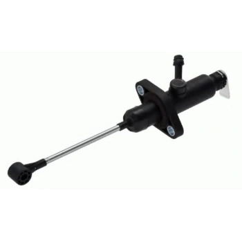 Debrıyaj Merkezı Üst Debraj Üst Merkez Fıat Albea-Palıo Bm 02- (Oem No: 55196183)