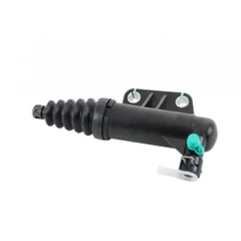 Debriyaj Merkez Alt Albea 03-09 / Fıorıno 07Sonrası / G.Punto 05-10 / Combo 12Sonrası / Doblo 10Sonrası 1.3 Mjt (Oem No: 55196189)