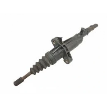 Debriyaj Merkez Alt Ducato Iı 02-06 / Boxer Iı 02-06 / Jumper Iı 02-06 2.8 Jtd (Oem No: 55196192)