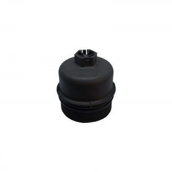 Yağ Filtre Kapağı Albea / Palıo / Doblo 1.3Jtd Yeni Model (Oem No: 55197220)