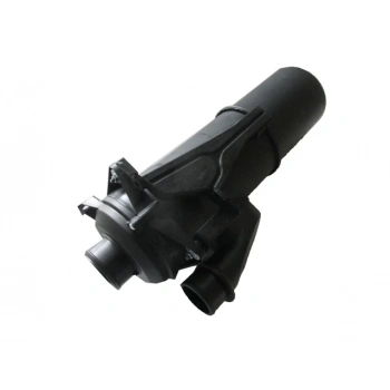 Fıat Doblo- 06/10; Hava Filtre Kutusu 1.9 Jtd (Oem No: 55198904)