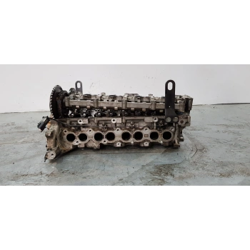 Kapak Silindir Ix-35 10-15 Sportage 11-16 Tucs None (Oem No: 551F52Fu00)
