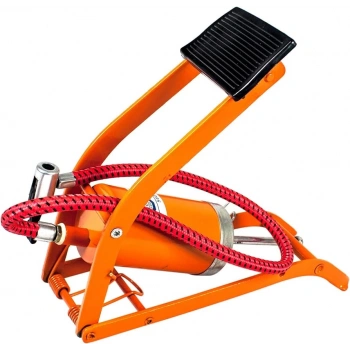 Denge Kolu Sorento 03-08 Arka (Oem No: 55200-3E000)