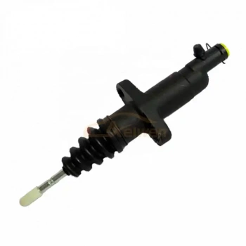 Debrıyaj Merkezı Alt Fıat Ducato Iı/Boxer Iı/Jumper Iı Bm- 01-06 (Oem No: 55200626)