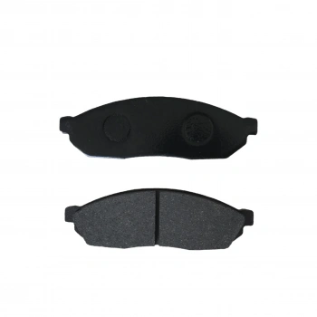 Fren Balata Alto    86-97 / Marutı / Damas Ön (Oem No: 55200-70860)