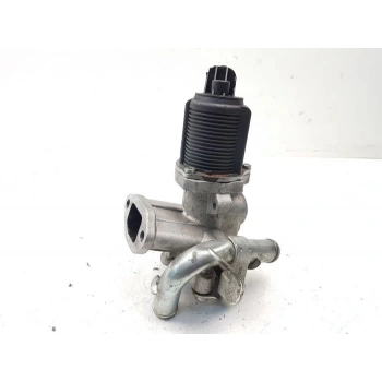 Egr Valfi Doblo / Punto / Albea / Idea / Corsa C D 04Sonrası 1.3 Mjt-Z13Dt 75Hp (Oem No: 55201144)