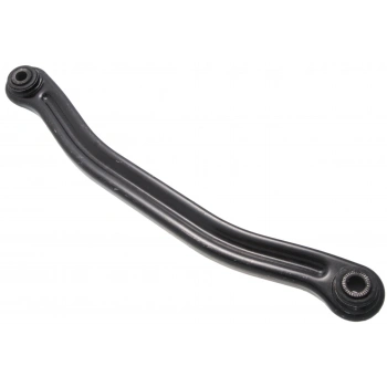 Denge Kolu Arkanın Önü Sol Çıft Tarafı Burçlu Tıp Kore Accent Mıl/Accent Adm Benzın-Dızel 2000-2005 (Oem No: 5520125100)