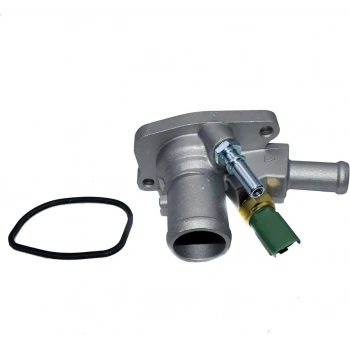 Termostat Fıat Egea/Lınea/G.Punto/Doblo 1.4 04- (Oem No: 55202176)