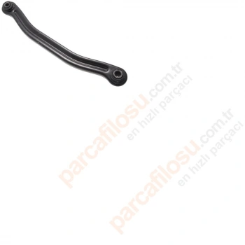 Denge Kolu Arkanın Önü Sağ Çıft Tarafı Burçlu Tıp Kore Accent Mıl/Accent Adm Benzın-Dızel 2000-2005 (Oem No: 5520225000)