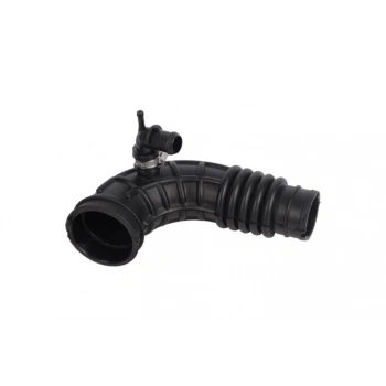 Hortum Hava Filtre Doblo 1.9Jtd (Oem No: 55202255)