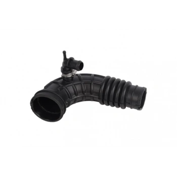 Hortum Hava Filtre Doblo 1.9Jtd (Oem No: 55202255)