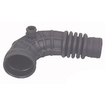 2001-2005 Fiat Doblo Hava Filtre Hortumu 1.9Jtd (İbraş) (Adet) (Oem No:55202255)