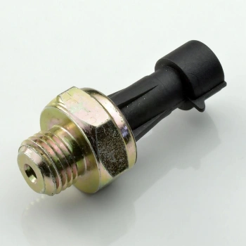 Yag Basınç Müsürü Fıat Slx/Tpsxu/Palıo/Albea/Sıena/Lınea/Punto/500/Ducato/Doblo Bm 93- (Oem No: 55202374)