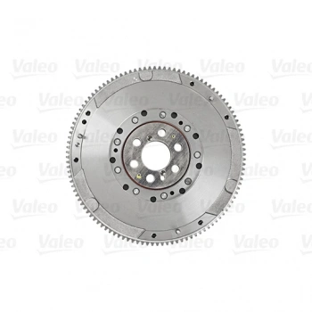 Volan Fıat Bravo/Marea/Doblo/Stılo/Alfa 147 1,9 Jtd 02- (Oem No: 55203007)