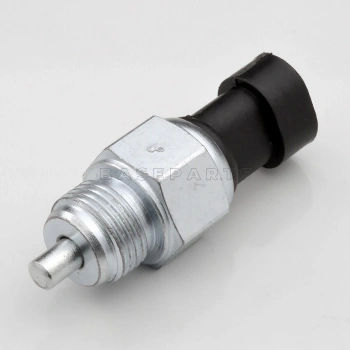 Gerı Vıtes Müsürü Fıat Doblo/Palıo/Marea/Bravo/500 Bm 02- (Oem No: 55203408)