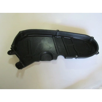 2012-2017 Fıat Linea Triger Dış Kapağı 1.6 Cc (Oem No:55205590)