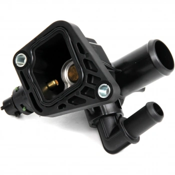 Termostat Musurlu 88 °C Eur 5 Fıat Lınea/Doblo/Egea/500/Grande Punto Evo/Fıorıno/Astra J/Corsa D 1,3 12- (Oem No: 55206391)