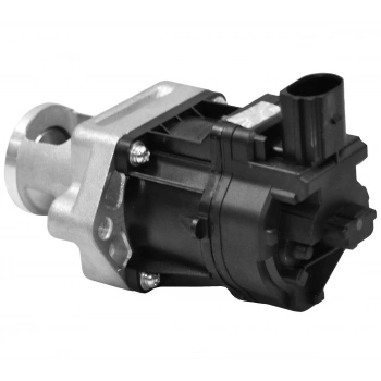 Egr Valfı Fıat Egea/Lınea/500/Doblo/Alfa 1,6-2,0 Mjt 07- (Oem No: 55209609)