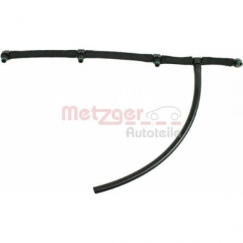 Hortum Enjektör Geri Dönüş Grande Punto / Alfa 1.9 Multijet (Metal Çıkış) (Oem No: 55209928)