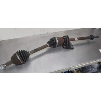 Aks Kafası İç Lınea 07Sonrası / Doblo 10Sonrası / Doblo Iv 15Sonrası / Grande Punto 05-12 / Sağ24×24X29.7X479,5 (Oem No: 55209968)