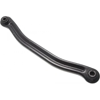 Denge Kolu Arka Sol Çıft Tarafı Burçlu Tıp Kore Accent Mıl/Accent Adm Benzın-Dızel 2000-2005 (Oem No: 5521025000)