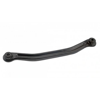 Denge Kolu Arka Accent 00-02 Arka Sol (Oem No: 55210-25000)