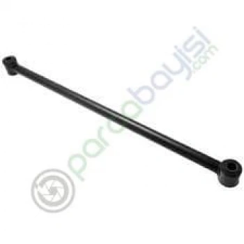 Denge Kolu Arka Düz Kore Cerato Benzın-Dızel 2004-2007 (Oem No: 552102F000)