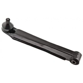 Denge Kolu Arka Orta Yardımcı Kol Arka : Orta Kore Sonata/Magentıs/Grandeur 06-/Shuma Benzın 1999- (Oem No: 5521038000)