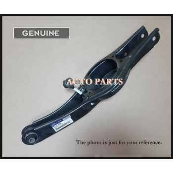 Denge Kolu Arka Tucson 15-18 Arka Sol (Oem No: 55210-D3050)