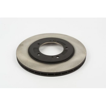 Fren Diski Grand Vıtara Iı 05Sonrası Ön Havalı 5 Kapı 310-5 (Oem No: 5521165D10)