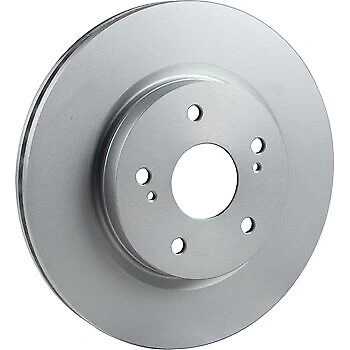 Fren Diski Vıtara 06-12 / Ön Havalı 295-5 (Oem No: 5521165J00)