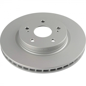 Fren Diski Ön . Japon Grand Vıtara (Jt, Td) 1.6:2.0:2.4:2.7 V6:1.9 Ddis 06-15 (Oem No: 55211-65J00)