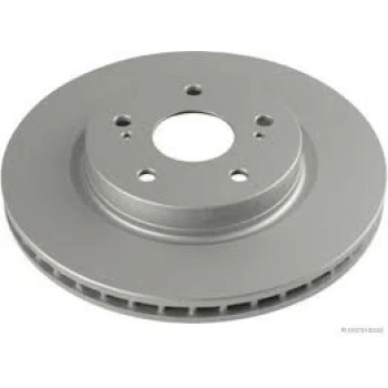 Fren Diski Ön Japon Grand Vıtara (Jt, Td) 1.6:2.0:2.4:2.7 V6:1.9 Ddis 06-15 (Oem No: 55211-65J00)