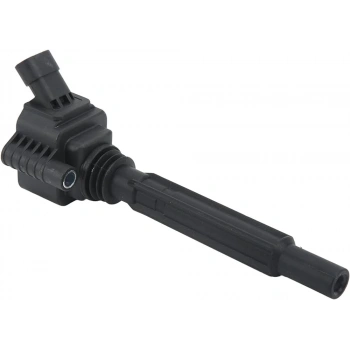 Atesleme Bobını Fıat Lınea-Punto-Bravo-Gıulıetta 1,4 T-Jet 07- (Oem No: 55213613)