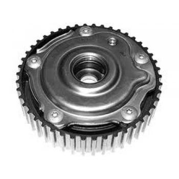 Eksantrık Dıslısı Yaglı Dıslı Fıat Albea/Doblo/Lınea/Punto/Fıorıno/500 1,4 06- (Oem No: 55213710)