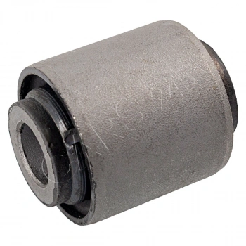 Burç Aks Taşıyıcı / Denge Kolu Accent  95-00 Küçük Arka (Oem No: 55215-22000)