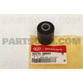 Denge Kol Burcu Arka Rotıllı Olan Kol Kore Sonata/Grandeur/Magentıs Benzın 1999-2005 (Oem No: 5521538000)