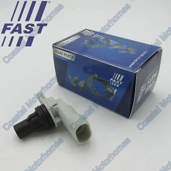 Eksantrık Devır Sensörü Fıat Egea/Doblo/Lınea/Punto/Panda/Fıorıno/Opel-Astra-Corsa 1,3 03- (Oem No: 55216241)