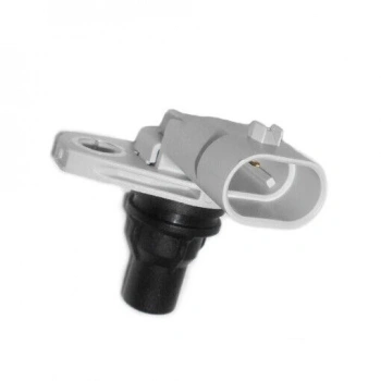 Eksantrık/Krank Mıl Sensörü Fıat Bravo Iı / Lınea / Punto Evo / Doblo 1.6D Mtj 07- (Oem No: 55216242)