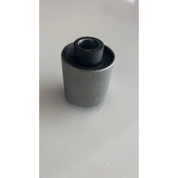 Burç Aks Taşıyıcı Büyük İ30-12- Ceed 12- Arka None (Oem No: 55217-A6000)