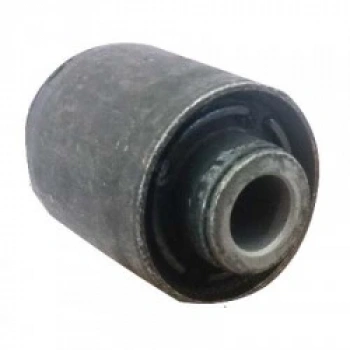 Burç Aks Taşıyıcı İ30 12-16 / Ceed 12Sonrası Arka Büyük (Oem No: 55217-A6000)