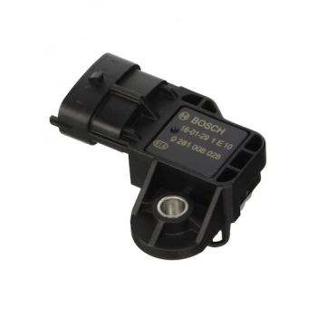 Basınc Sensoru Emme Astra H / Corsa D / Doblo / Punto / Ducato Z13Dth (Oem No: 55219298)