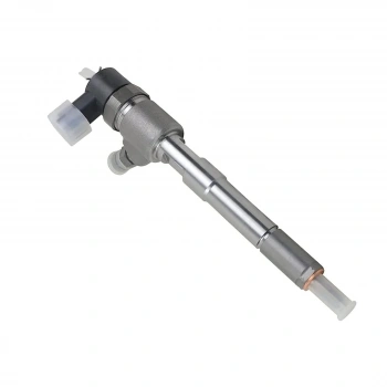 Enjektör Eur-5 Fıat Lınea/Punto/Fıorıno/Doblo Iıı 1,3 09- (Oem No: 55219886)