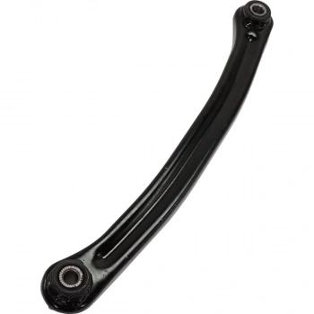 Denge Kolu Arka Accent 00-02 Arka Sağ (Oem No: 55220-25000)