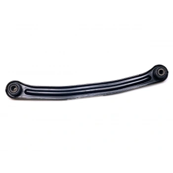 Denge Kolu Arka Accent 03-06 Arka Sağ (Oem No: 55220-25100)