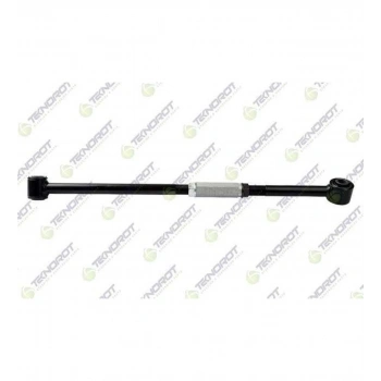 Denge Kolu Arka Ayarlı Kore Tucson/Sportage Benzın-Dızel 2004- (Oem No: 552202E000)