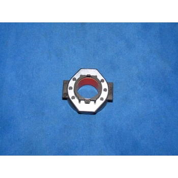 Debrıyaj Rulmanı Fıat Palıo/Sıena/Doblo 1,2-1,4 96- (Oem No: 55220302)