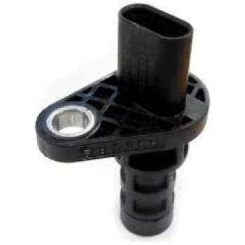 Krank Devir Sensörü  Fıat Egea/Doblo/Punto/Fıat 500/Idea 1.4 10- (Oem No: 55224031)
