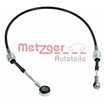 Vıtes Telı - Fıat Lancıa Delta Iıı-Bravo 1.6 2007 - (Oem No: 55225098)