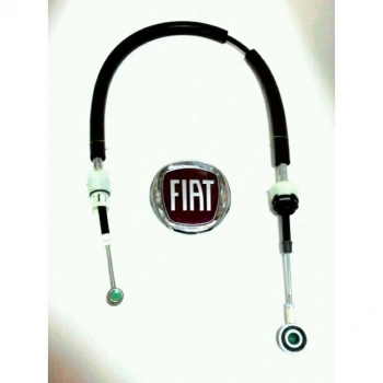 Vıtes Telı Degıstırıcı Fıat Lınea 1.3 2007 - (Oem No: 55228887)